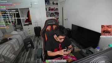 mk
