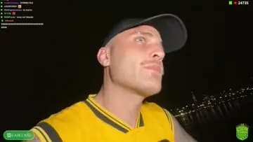 eita