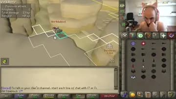 Ev def