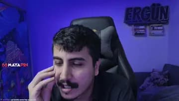 okb yaptırma hahafuoahofhaşfh