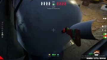 ese tipoxd