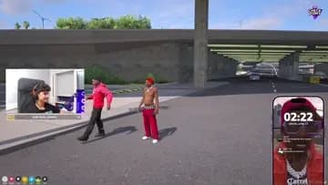 jajaja