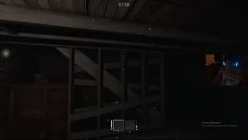 AAAAAAAAAA