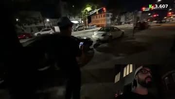 jf