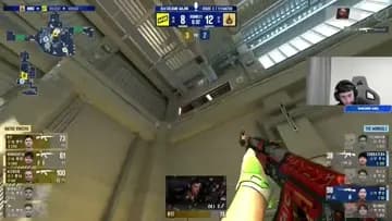 Gg