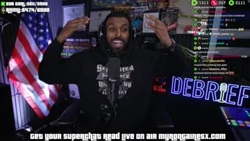 MTSD