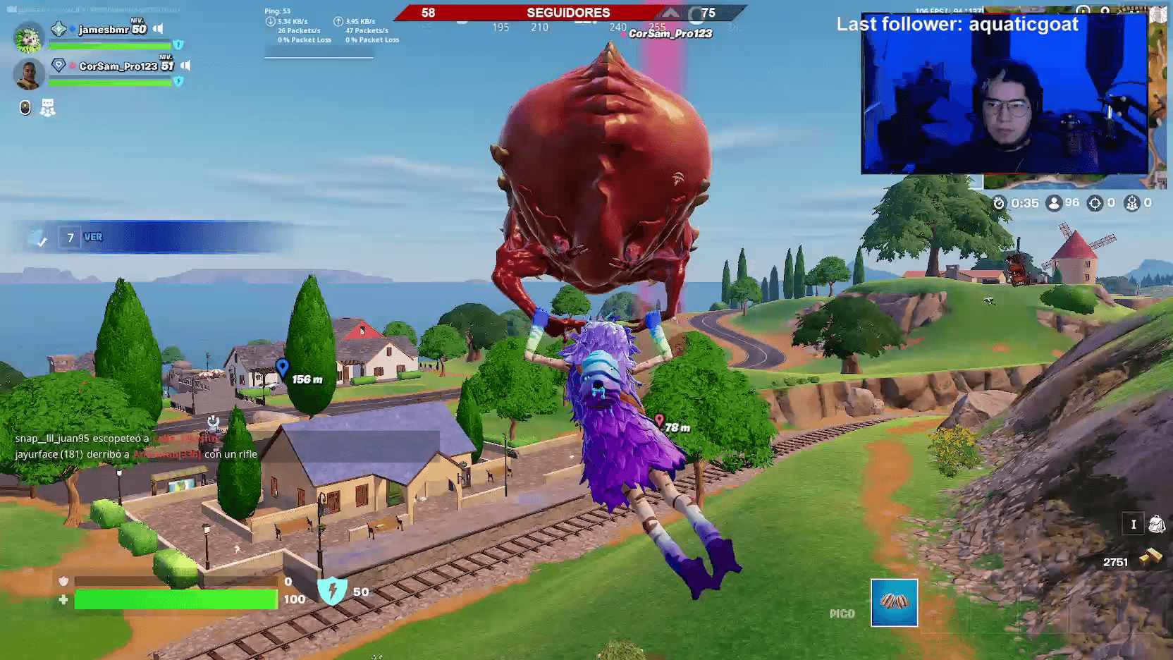 lord gaming