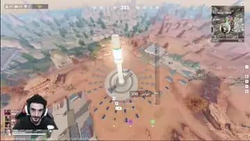 يوميات بلوود