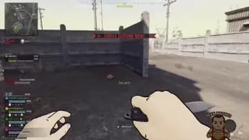 YOU ARE A FUCKIN FREAK~
