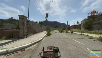 lol