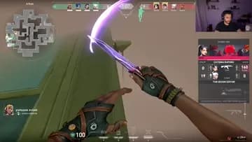 ugurinyoo clutch