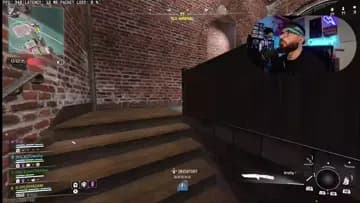 HEY TIM FALL DAMAGE IS A B