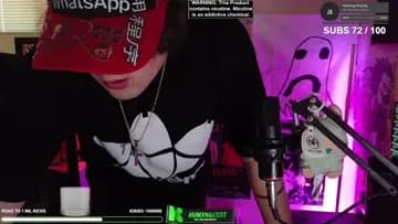 ROAD TO 100 SUBS 70/100 Independe | Clip