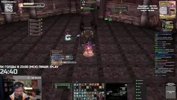 10 iq