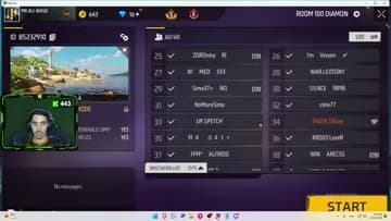 Hgg