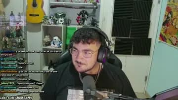 שוקולד אתה אמרת שוקולד