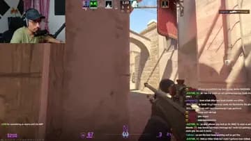 hhhhh