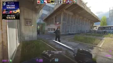 JUNIO DE LVL 1 A LVL 10 O SOY GAY