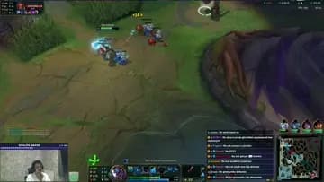 CHILLIM CHILLIM LOLÜM !dc, !spoti | Clip