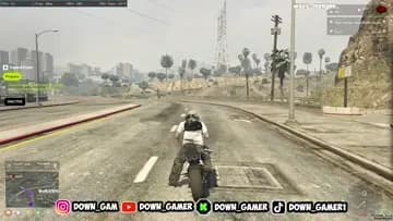 https://discord.gg/CjWzEdAU