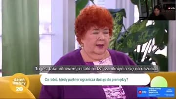 gruba rozkmina