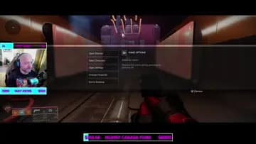 We ride as Guardians, light will | Clip