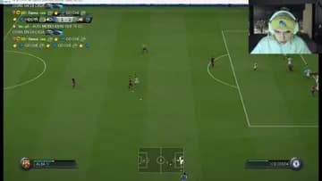 humillado