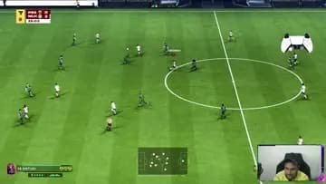 ney 2