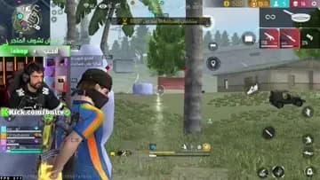 https://kick.com/bnltv