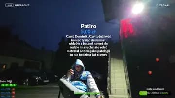 xd