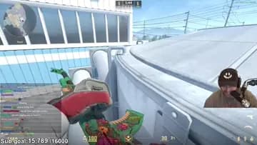 wubby lost