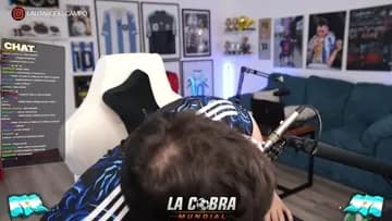 se viene stream en turkia