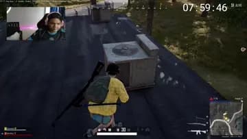 W CLUTCH