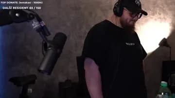 xDDDDD