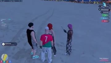 hh