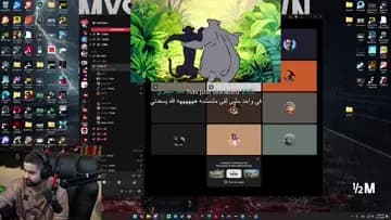 انبنبنببننبي