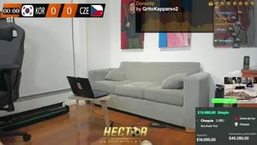 BESO ARRIBA DE TOALET