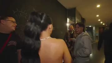 .