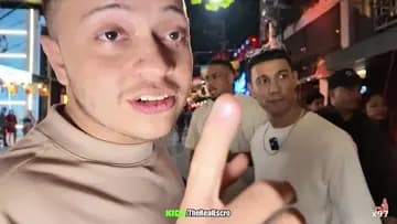 jjjaa