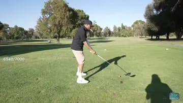 '