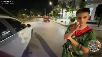 sem nossão