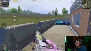 ......