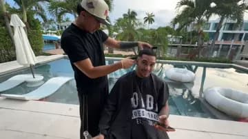 clip