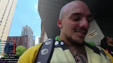 ttttt