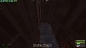 msg