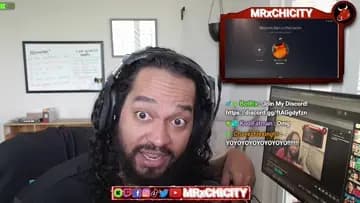 #grateful
