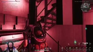 Clean game