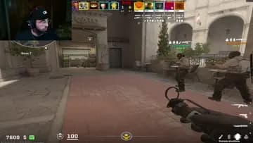 uuuuuu