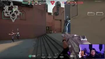 valo best game nomber one plus pussy pink