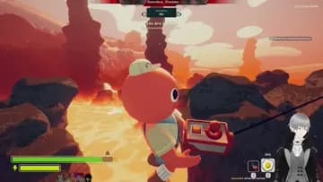 Australia ping be like